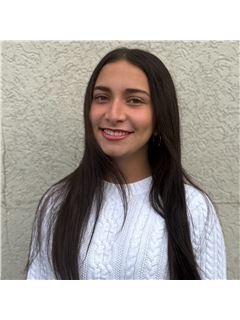 Aundrea Stewart - RE/MAX Preferred Associates