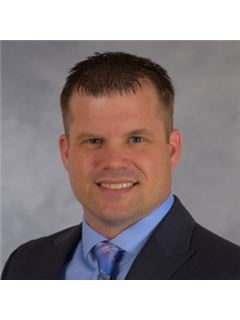 Jeffrey R. Bockrath - RE/MAX Preferred Associates