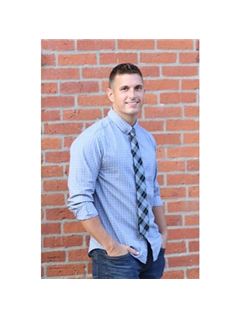 Beau Terry - RE/MAX Connection