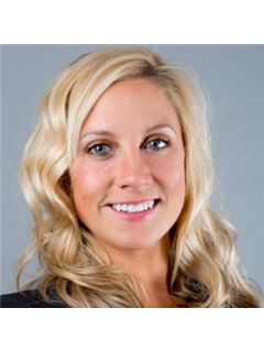 Victoria Christy - RE/MAX Connection