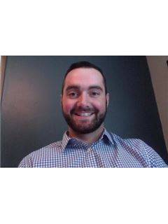 Gregory R. Zielinski - RE/MAX Preferred Associates