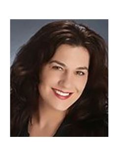 Kimberly J. Iott - RE/MAX Preferred Associates
