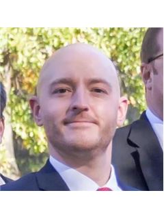 Matthew Watson - RE/MAX Preferred Associates