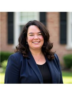 Allison S. Kaiser - RE/MAX Stars