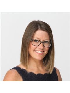 Andrea Rees - RE/MAX Preferred Associates
