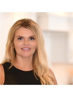 Joy Adkins - RE/MAX Connection