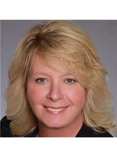 Tracy G. Vincent - RE/MAX Preferred Associates