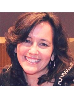 Jeana Sutphin - RE/MAX Preferred Associates