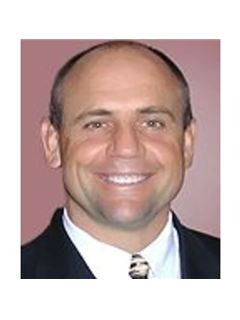 Broker/Owner - Bob Phillips - RE/MAX Stars