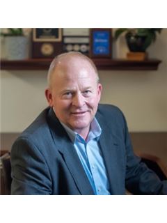 Al Lindeman - RE/MAX Stars