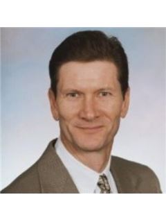 Richard L. Helminiak - RE/MAX Preferred Associates