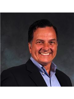 Jeff Roesti - RE/MAX Preferred Associates