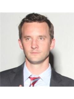 Tyler B. Lipinski - RE/MAX Preferred Associates