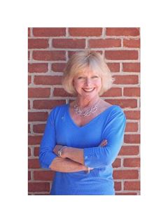 Debra A. McNichols - RE/MAX Connection