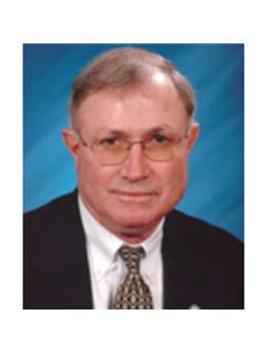 Robert J. Griffith - RE/MAX Peak