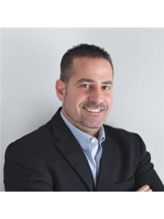 Mike A. Crouse - RE/MAX Preferred Associates