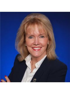 Diane Sturt - RE/MAX Preferred Associates