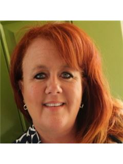 Debi A. Kennedy - RE/MAX Preferred Associates