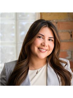 Brenda Buchanan - RE/MAX Preferred Associates