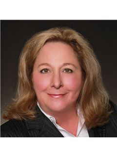 Sarna Dorf - RE/MAX Preferred Associates