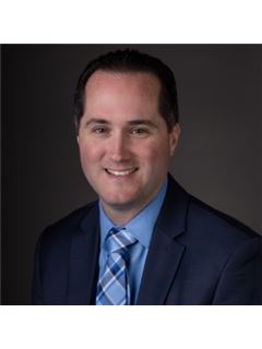 Kevin M. Welch - RE/MAX Preferred Associates