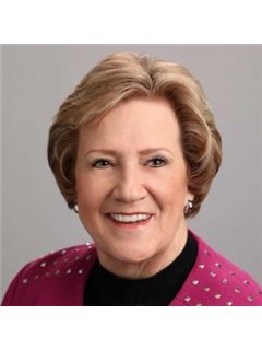 Judith K. Gorun - RE/MAX Preferred Associates