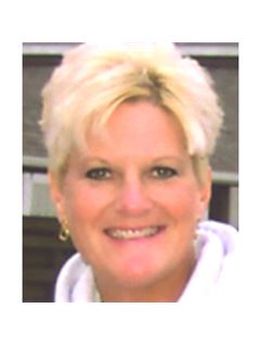 Cynthia L. Kurtz - RE/MAX Preferred Associates