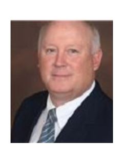 Mark Kryling - RE/MAX Peak