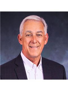 Lance L. Tyo - RE/MAX Preferred Associates