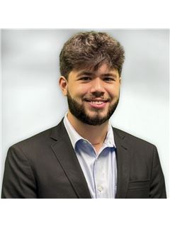 Aaron Weidman - RE/MAX Preferred Associates