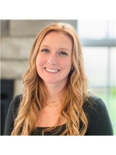 Maddie Wheeler - RE/MAX Preferred Associates