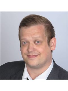 William David Joseph - RE/MAX Quality Realty