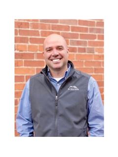 Directeur d'agence - Tyler R. Griffith - RE/MAX Peak