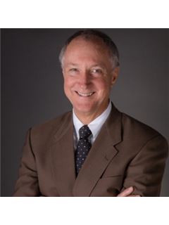 Michael J. Welch - RE/MAX Preferred Associates