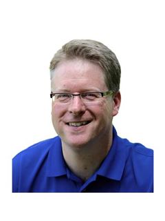 Sam Miller - RE/MAX Stars