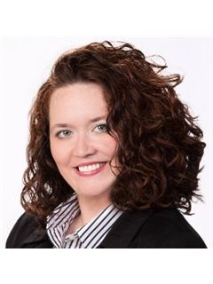 Angelia Holliday - RE/MAX Connection