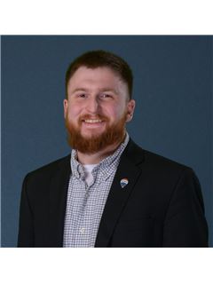 John Kurfess - RE/MAX Preferred Associates