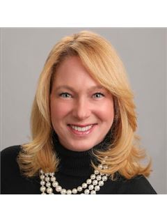 DeAnn Baker - RE/MAX Preferred Associates