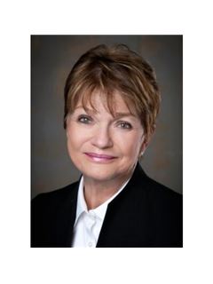 Jane M. Haley - RE/MAX Preferred Associates
