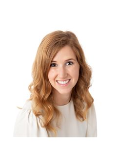 Erica Miller - RE/MAX Stars