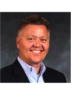 Joe Mathias - RE/MAX Preferred Associates