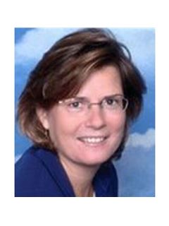 Debra A. Johnson - RE/MAX Preferred Associates