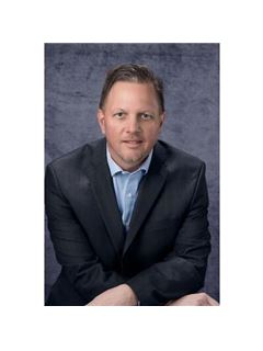 助理 - Craig D. Gerhart - RE/MAX Connection