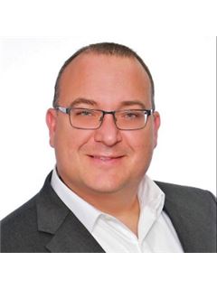 Brian D. Zientek - RE/MAX Preferred Associates