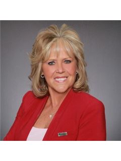Joan M. Rauh - RE/MAX Preferred Associates