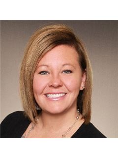 Tara M. Loar - RE/MAX Preferred Associates