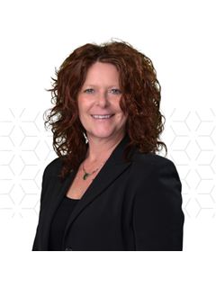 Jennifer Gomer - RE/MAX Preferred Associates