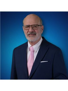 Jim Hiltner - RE/MAX Preferred Associates