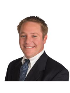 Brian M. Kelly - RE/MAX Connection