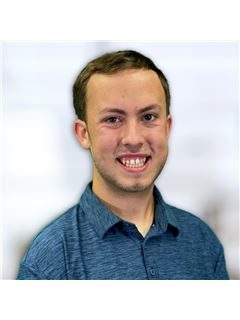 Zac Rosendaul - RE/MAX Preferred Associates